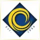 Cypress College - Mechanic School Ranking