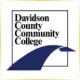 Davidson County Community College - Mechanic School Ranking