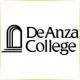 De Anza College - Mechanic School Ranking
