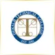 Georgia Piedmont Technical College - Mechanic School Ranking