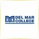 Del Mar College - Mechanic School Ranking