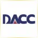 New Mexico State University Dona Ana - Mechanic School Ranking