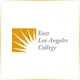 East Los Angeles College - Mechanic School Ranking