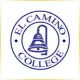 El Camino Community College District - Mechanic School Ranking