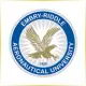 Embry Riddle Aeronautical University Worldwide - Mechanic School Ranking