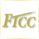 Fayetteville Technical Community College - Mechanic School Ranking