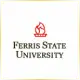 Ferris State University - Mechanic School Ranking