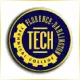Florence Darlington Technical College - Mechanic School Ranking