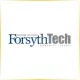 Forsyth Technical Community College - Mechanic School Ranking