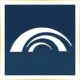 Frederick Community College - Mechanic School Ranking
