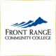 Front Range Community College - Mechanic School Ranking