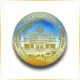 Fullerton College - Mechanic School Ranking