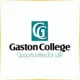 Gaston College - Mechanic School Ranking