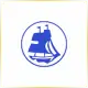 Grays Harbor College - Mechanic School Ranking