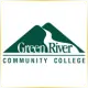 Green River College - Mechanic School Ranking