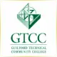 Guilford Technical Community College - Mechanic School Ranking