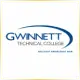 Gwinnett Technical College - Mechanic School Ranking