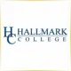 Hallmark University - Mechanic School Ranking