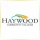 Haywood Community College - Mechanic School Ranking