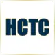 Hazard Community and Technical College - Mechanic School Ranking