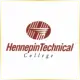 Hennepin Technical College - Mechanic School Ranking
