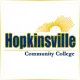 Hopkinsville Community College - Mechanic School Ranking