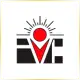 Imperial Valley College - Mechanic School Ranking