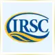 Indian River State College - Mechanic School Ranking