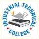 Industrial Technical College - Mechanic School Ranking