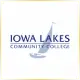 Iowa Lakes Community College - Mechanic School Ranking