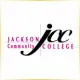 Jackson College - Mechanic School Ranking