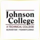 Johnson College - Mechanic School Ranking
