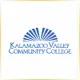 Kalamazoo Valley Community College - Mechanic School Ranking