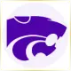 Kansas State University - Mechanic School Ranking