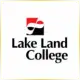 Lake Land College - Mechanic School Ranking