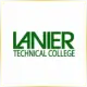 Lanier Technical College - Mechanic School Ranking