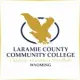 Laramie County Community College - Mechanic School Ranking