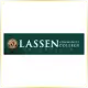 Lassen Community College - Mechanic School Ranking