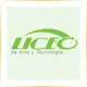 Liceo De Arte Y Tecnologia - Mechanic School Ranking