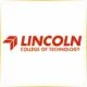 Lincoln College of Technology Melrose Park - Mechanic School Ranking