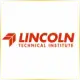 Lincoln College of Technology Columbia - Mechanic School Ranking