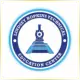 Lindsey Hopkins Technical College - Mechanic School Ranking