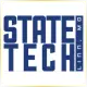 State Technical College of Missouri - Mechanic School Ranking