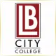 Long Beach City College - Mechanic School Ranking