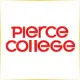Los Angeles Pierce College - Mechanic School Ranking
