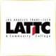 Los Angeles Trade Technical College - Mechanic School Ranking