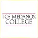 Los Medanos College - Mechanic School Ranking