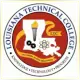 South Central Louisiana Technical College - Mechanic School Ranking