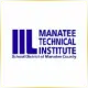 Manatee Technical College - Mechanic School Ranking