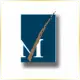 Marshalltown Community College - Mechanic School Ranking